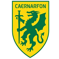 Caernarfon