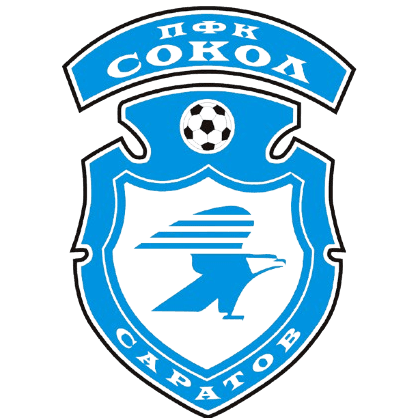 Sokol Saratov