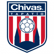 Club Deportivo Tapatío
