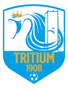 Tritium