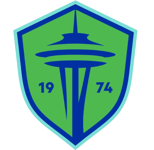 Seattle Sounders