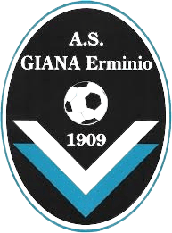 Giana Erminio U19
