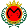 Montijo