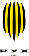 Rukh Vynnyky