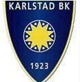IF Karlstad Fotboll