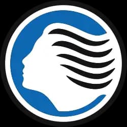 Atalanta U20