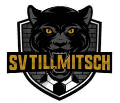 SV Tillmitsch