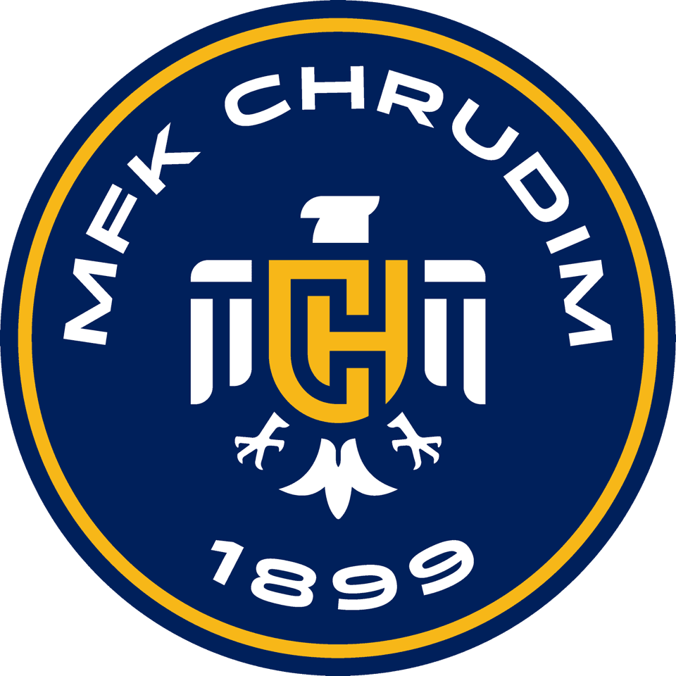 Chrudim