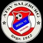 ATSV Salzburg