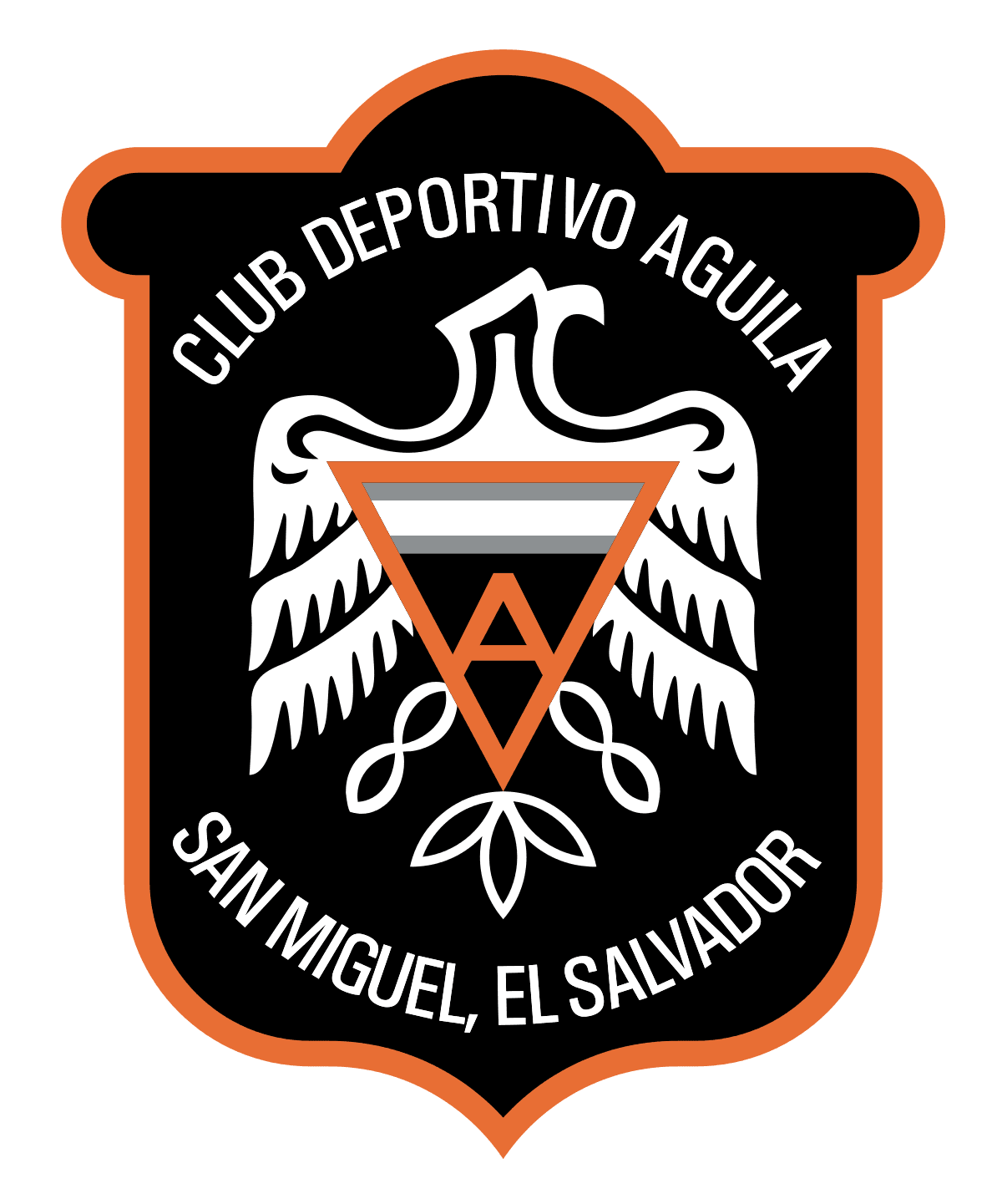 CD Aguila Reserves