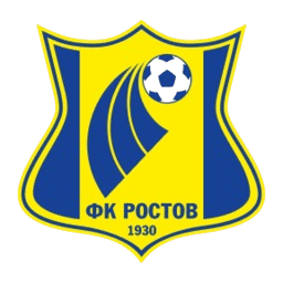 FK Rostov Youth
