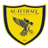Al-Ittifaq Dubai