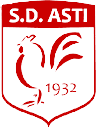 Asti