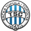 Backa Topola