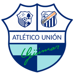 Atletico Union Guimar