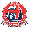 Fylde LFC Women