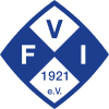 FV Illertissen