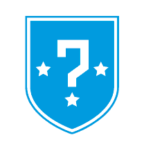 Deportivo Montecaser