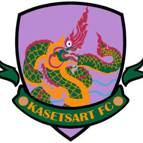 Kasetsart FC