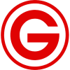 Deportivo Garcilaso