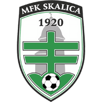MFK Skalica U19