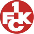 1. FC Kaiserslautern
