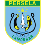 Persela Lamongan
