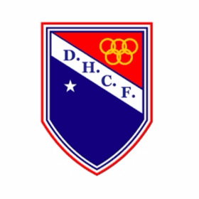 Dos Hermanas