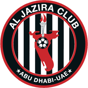 Al-Jazira(UAE)