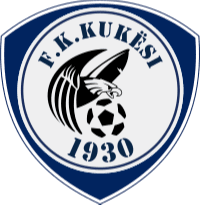 KS Perparimi Kukesi