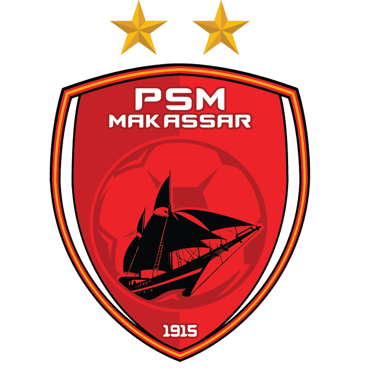 Persatuan Sepakbola Makassar
