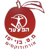 SC Bnei Yaffo Ortodoxim