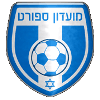 FC Achva Kfar Manda