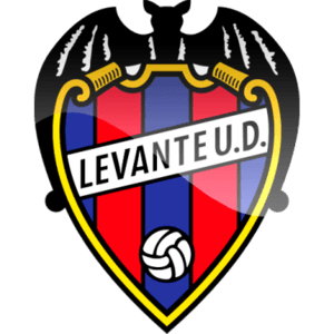 Levante B Women