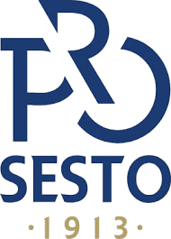 Pro Sesto