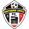 Entebbe UPPC