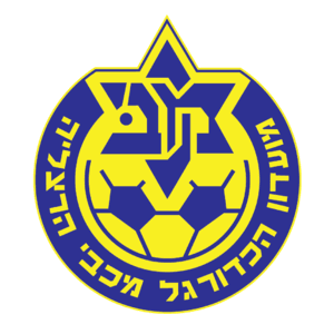 Maccabi Herzliya U19