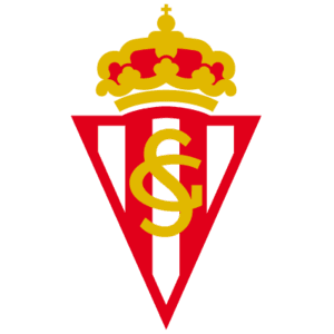 Sporting Gijon Women