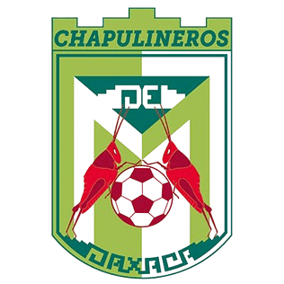 Chapulineros