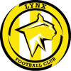 Lynx FC