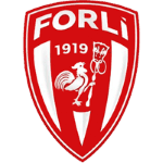 Forli U19