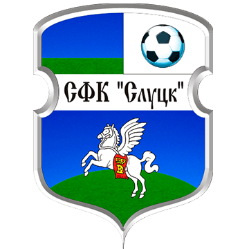 Slutsksakhar Slutsk