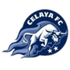 Celaya II