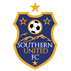 Southern United (NZL)Women