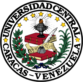 Universidad Central de Venezuela