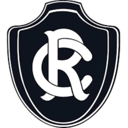 Remo - PA