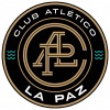 Club Atletico La Paz