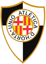 UA Horta