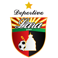 Deportivo Lara