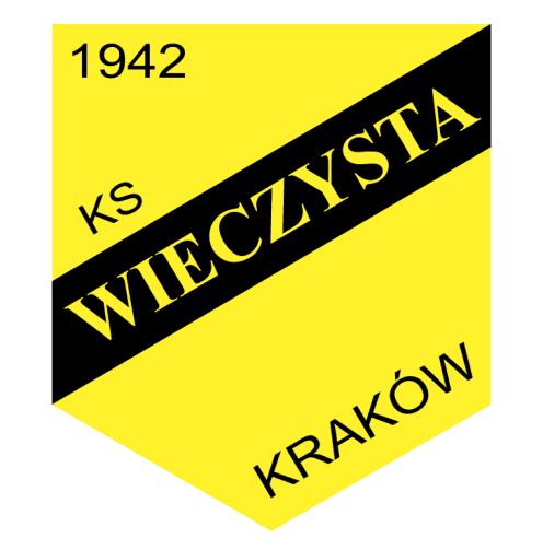 KS Wieczysta Krakow